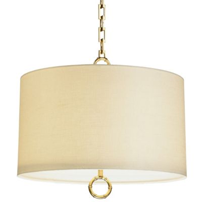 Meurice Pendant by Jonathan Adler - Starlight Lighting USA and Canada